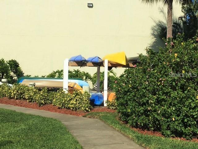 Image No.25-Propriété de 2 chambres à vendre à Floride