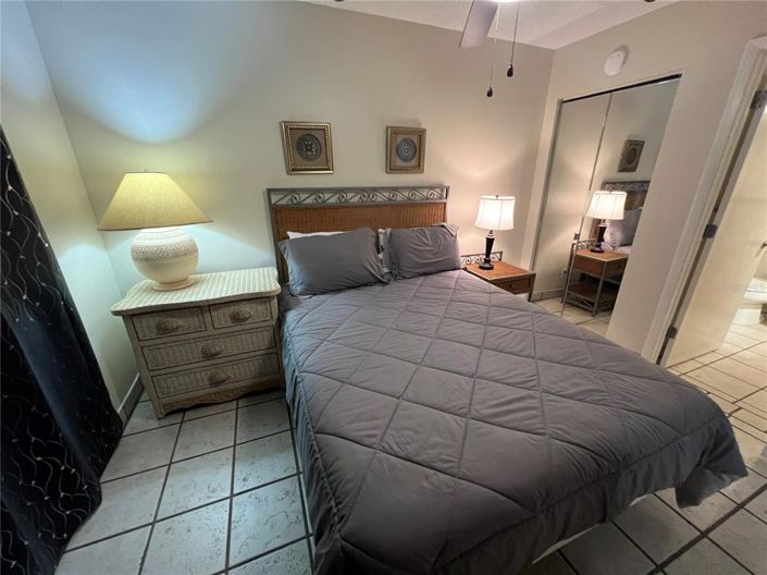 Image No.26-Propriété de 2 chambres à vendre à Floride