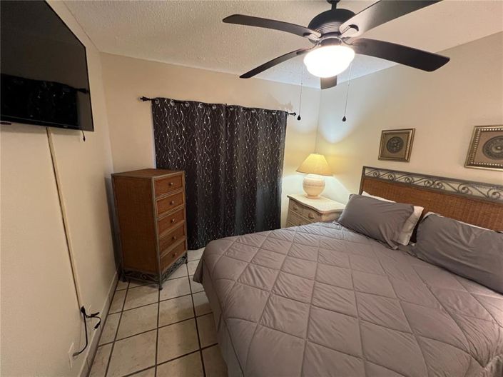 Image No.27-Propriété de 2 chambres à vendre à Floride