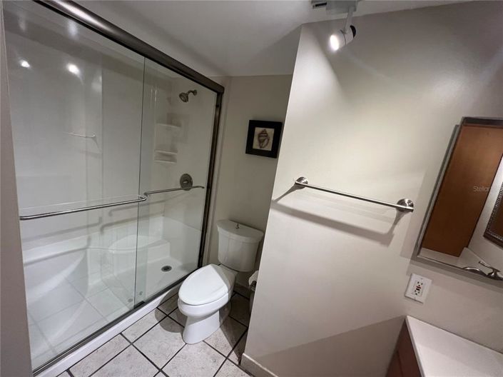 Image No.28-Propriété de 2 chambres à vendre à Tierra Verde 