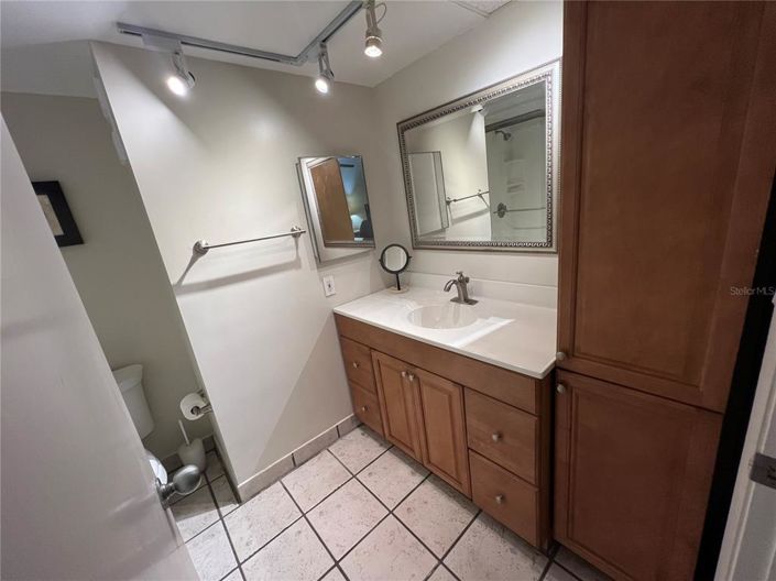 Image No.29-Propriété de 2 chambres à vendre à Floride