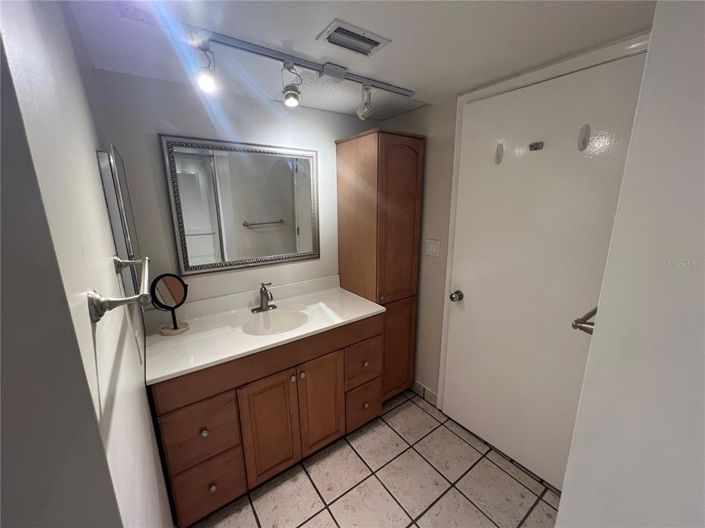 Image No.30-Propriété de 2 chambres à vendre à Tierra Verde 