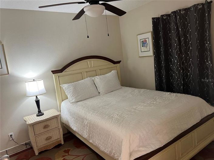 Image No.31-Propriété de 2 chambres à vendre à Floride