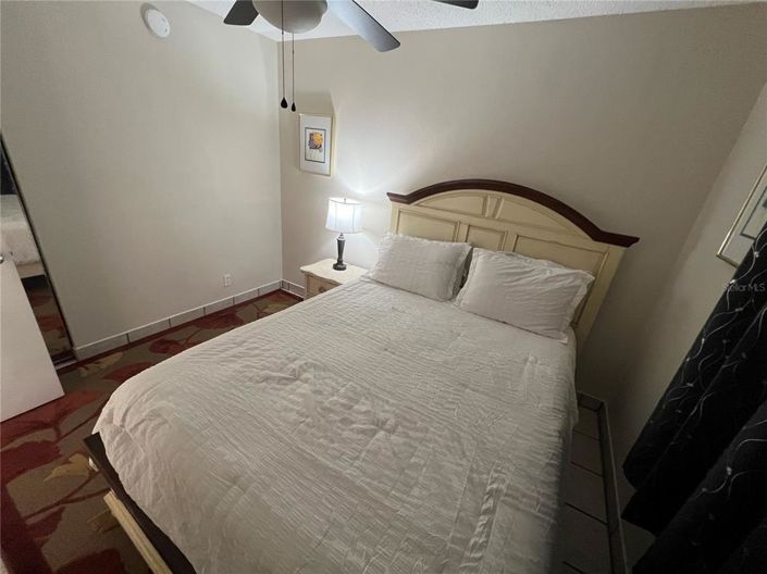 Image No.32-Propriété de 2 chambres à vendre à Tierra Verde 