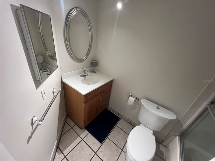 Image No.33-Propriété de 2 chambres à vendre à Floride