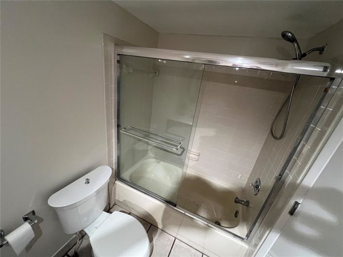 Image No.34-Propriété de 2 chambres à vendre à Floride