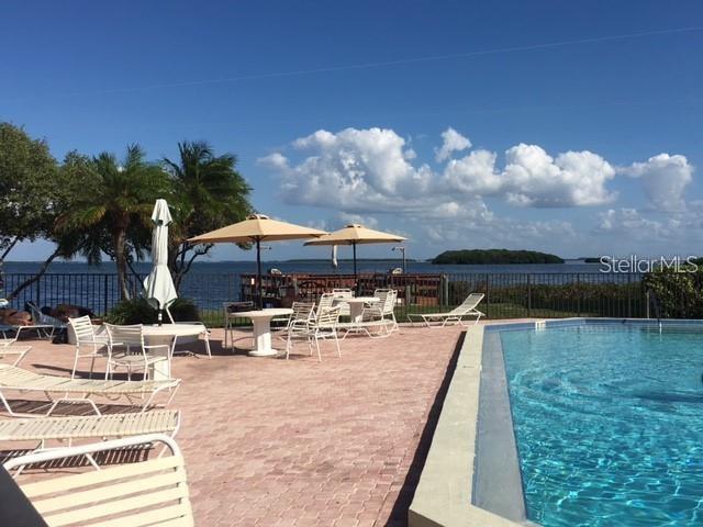 Image No.36-Propriété de 2 chambres à vendre à Floride