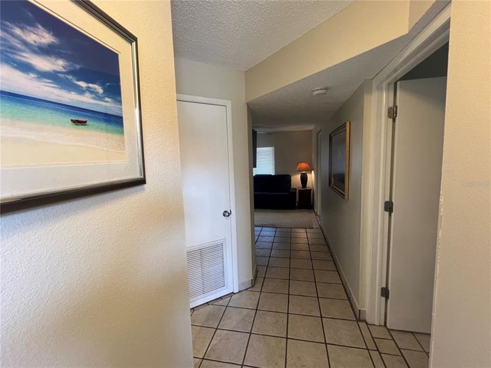 Image No.8-Propriété de 2 chambres à vendre à Floride