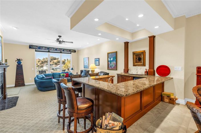 Image No.16-4 Bed Townhouse for sale