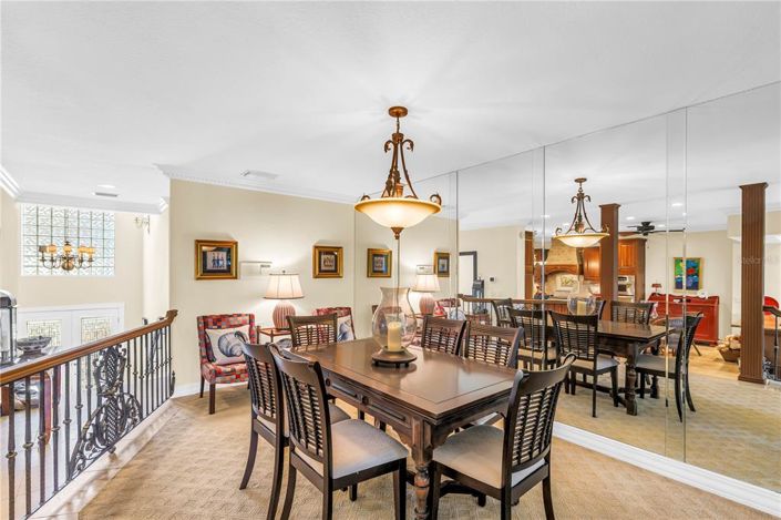 Image No.24-4 Bed Townhouse for sale