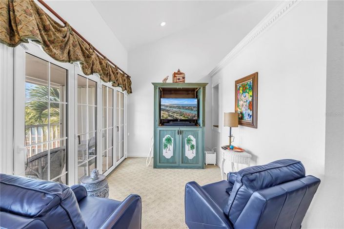 Image No.33-4 Bed Townhouse for sale