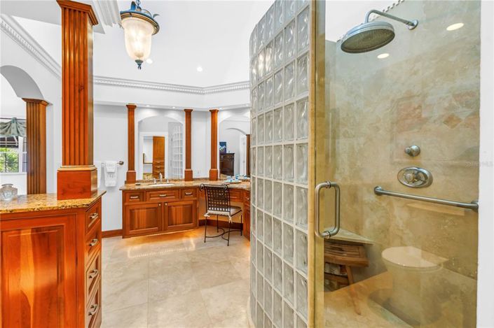 Image No.41-4 Bed Townhouse for sale