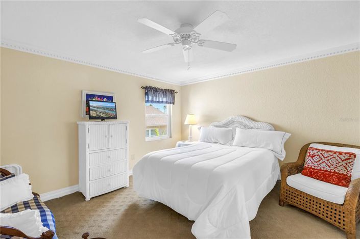 Image No.44-4 Bed Townhouse for sale