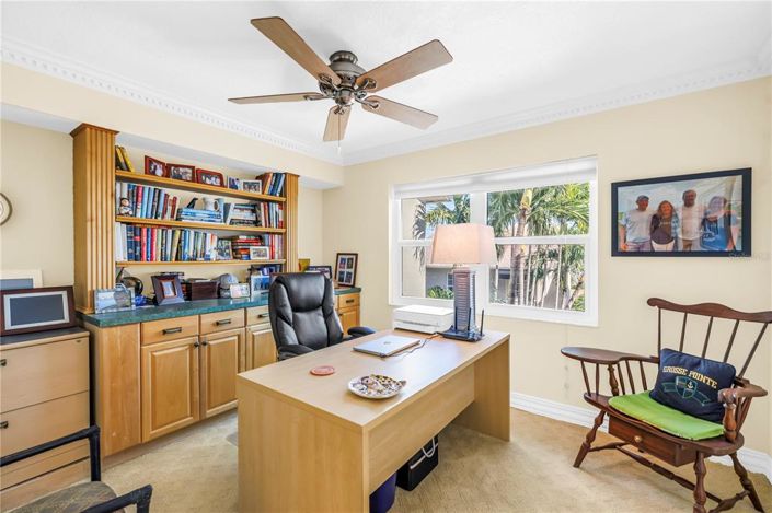 Image No.47-4 Bed Townhouse for sale