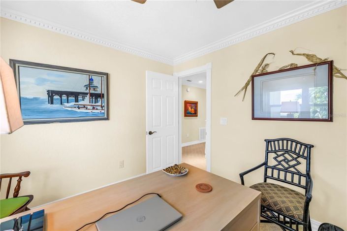 Image No.48-4 Bed Townhouse for sale