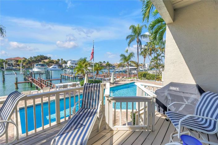 Image No.51-4 Bed Townhouse for sale