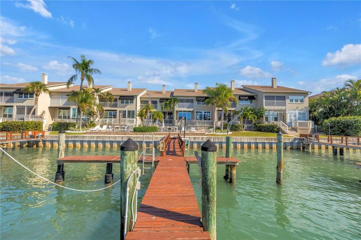 Image No.58-4 Bed Townhouse for sale