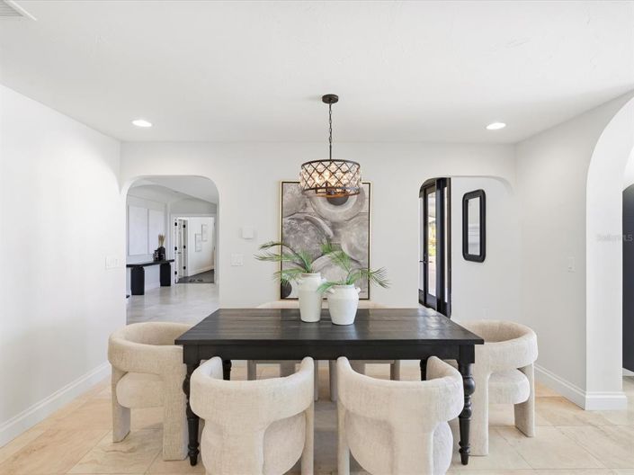 Image No.31-4 Bed Property for sale