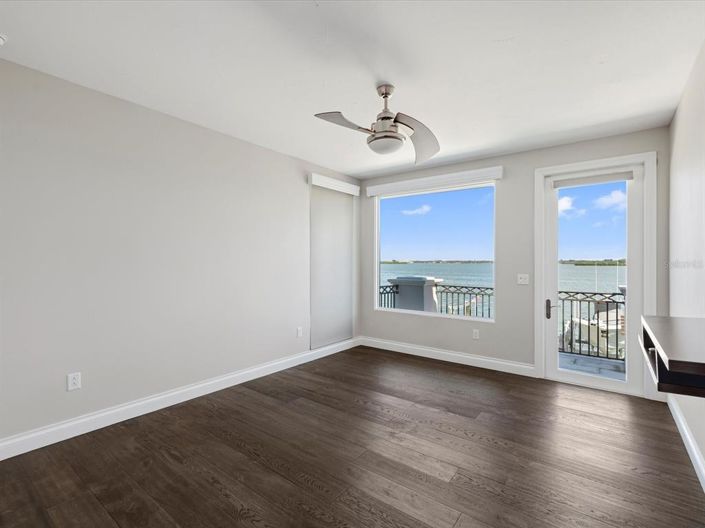 Image No.46-4 Bed Property for sale