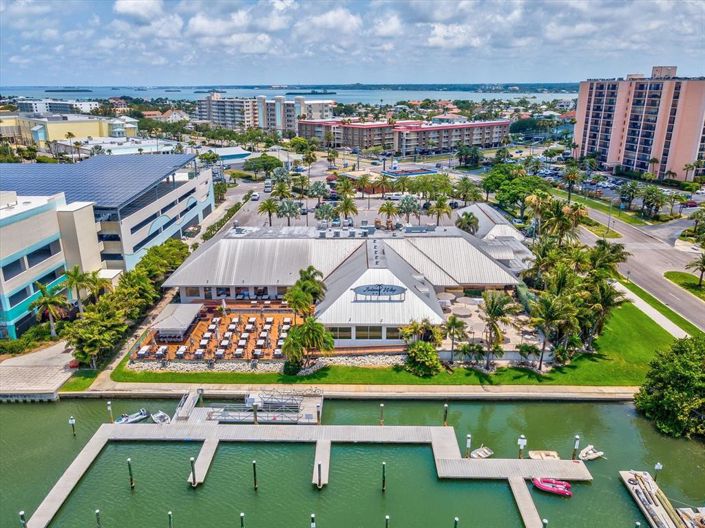 Image No.64-4 Bed Property for sale