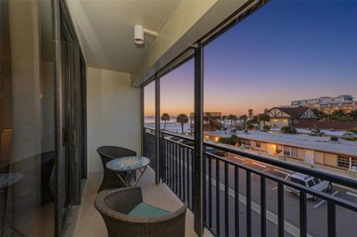 2 Bed Property for sale