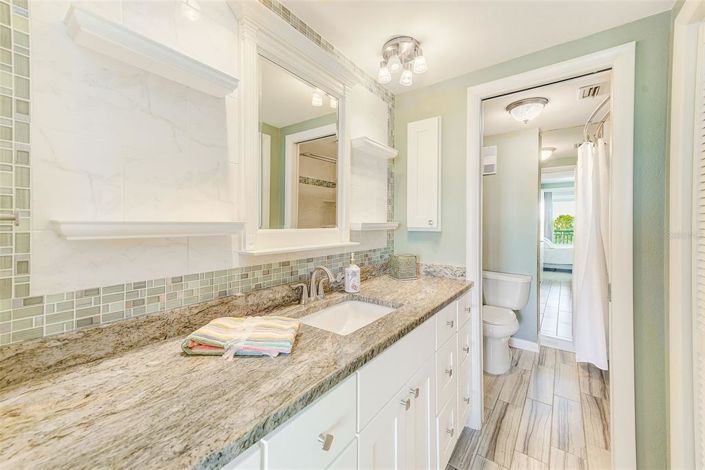 Image No.21-2 Bed Property for sale