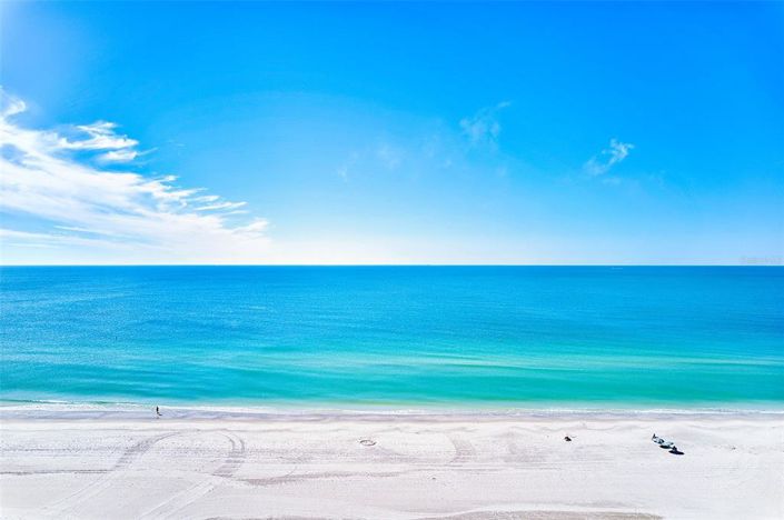 Image No.25-2 Bed Property for sale