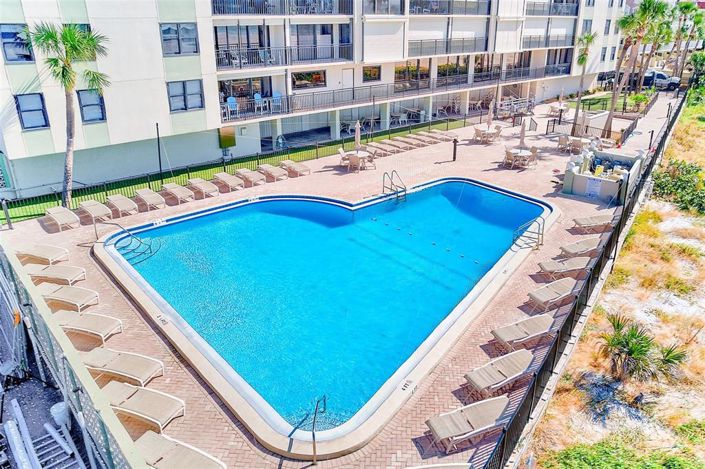 Image No.3-2 Bed Property for sale