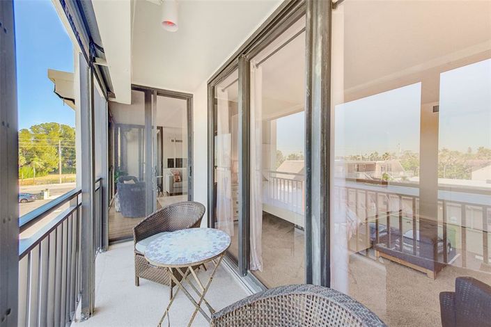 Image No.34-2 Bed Property for sale