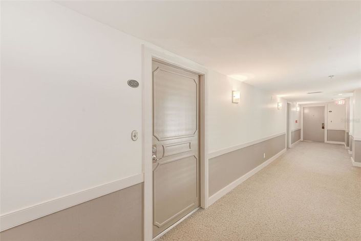 Image No.35-2 Bed Property for sale