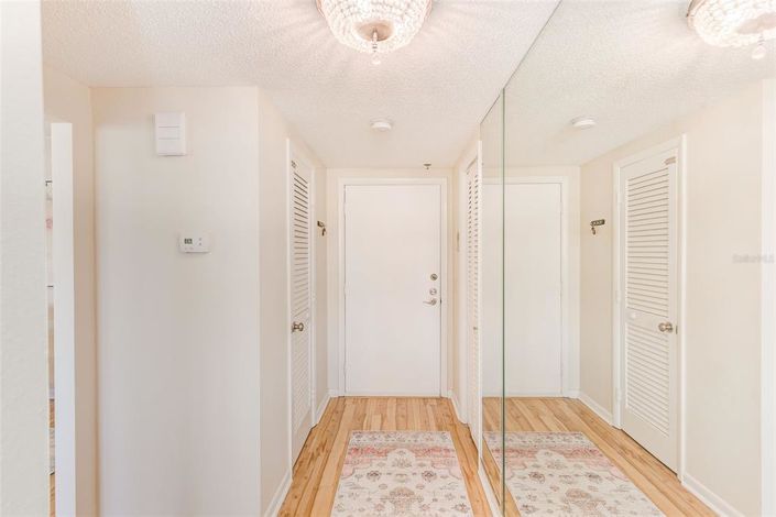 Image No.36-2 Bed Property for sale