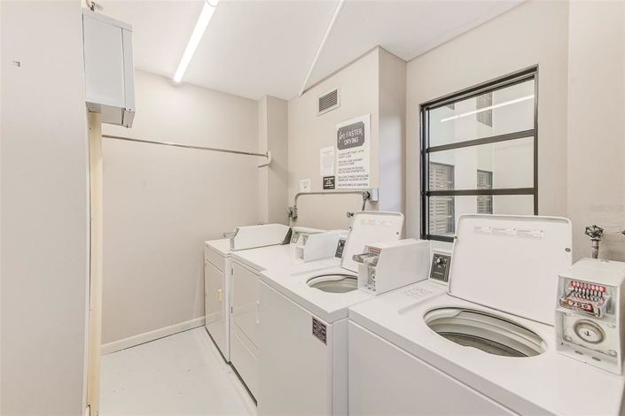 Image No.37-2 Bed Property for sale