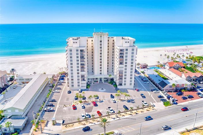 Image No.40-2 Bed Property for sale