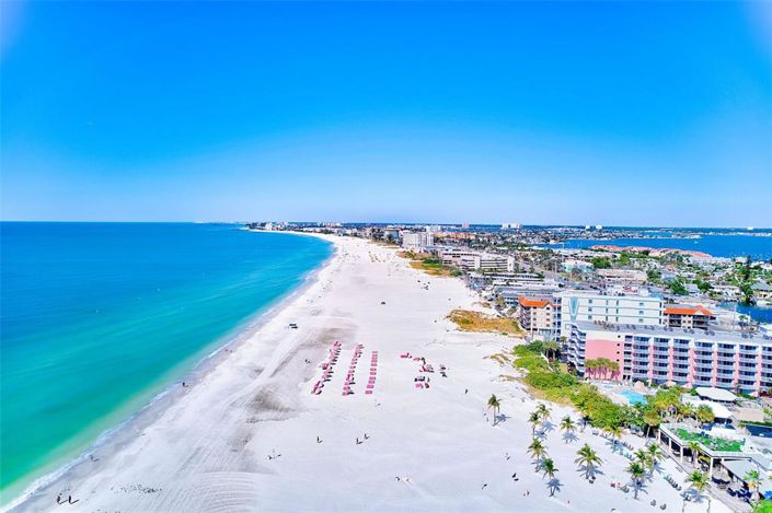 Image No.47-2 Bed Property for sale