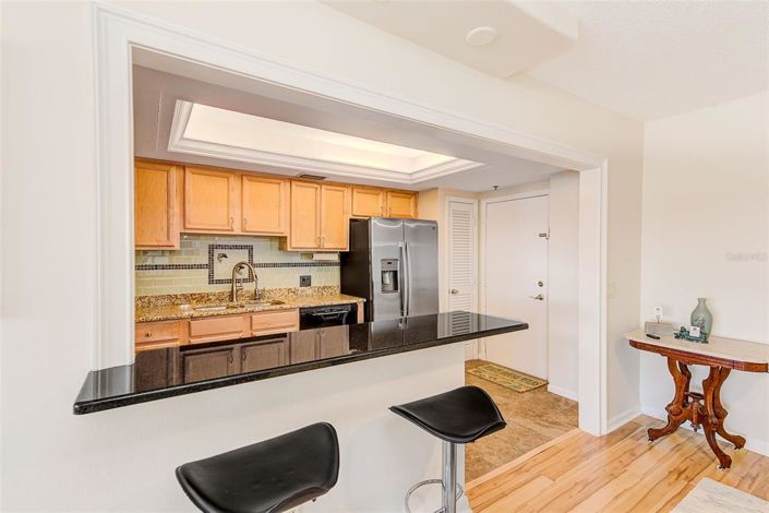 Image No.5-2 Bed Property for sale