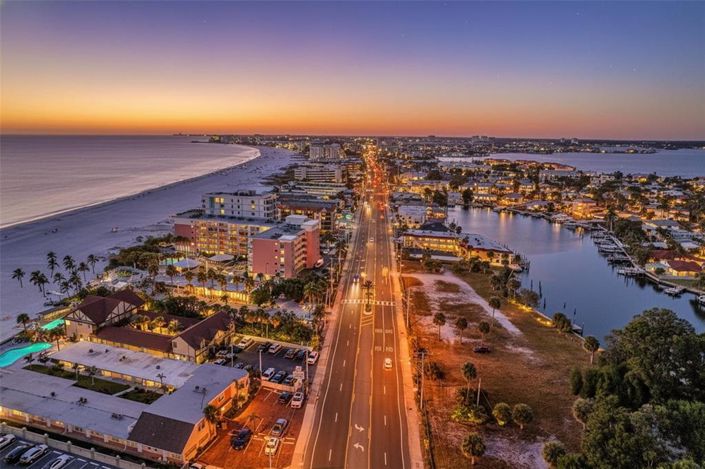 Image No.51-2 Bed Property for sale