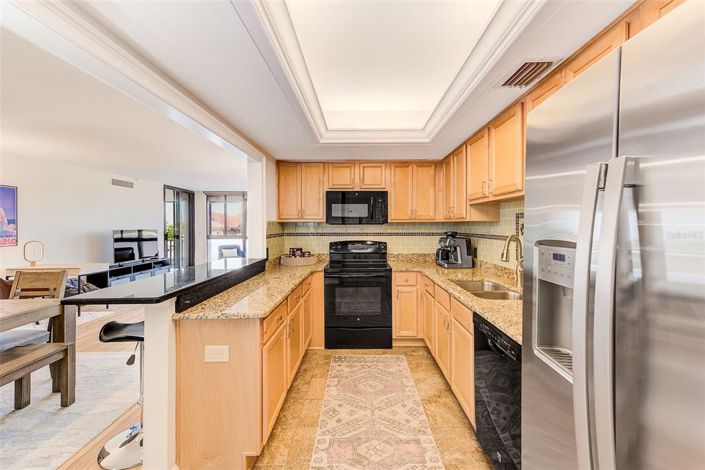 Image No.6-2 Bed Property for sale