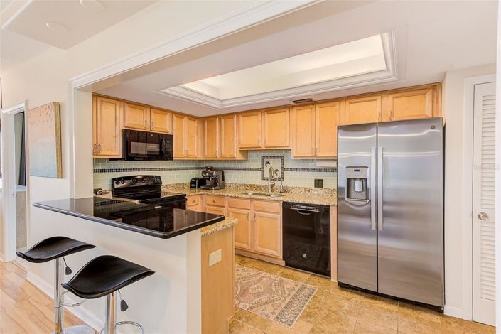 Image No.7-2 Bed Property for sale