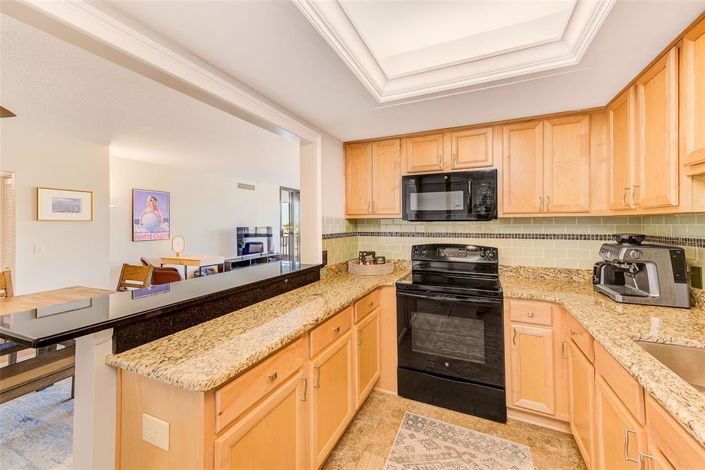 Image No.8-2 Bed Property for sale