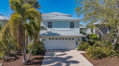 4 Bed Property for sale