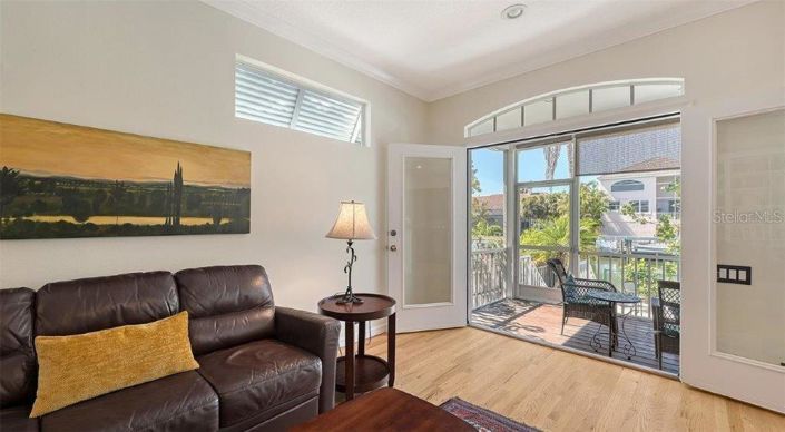 Image No.14-4 Bed Property for sale