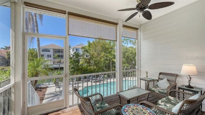 Image No.19-4 Bed Property for sale