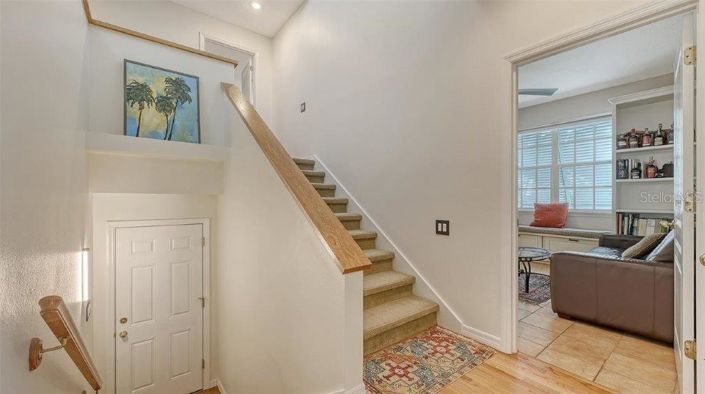 Image No.20-4 Bed Property for sale