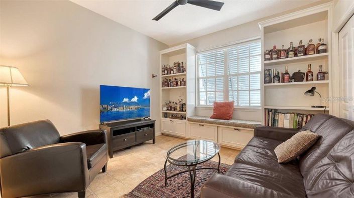 Image No.21-4 Bed Property for sale