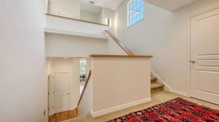 Image No.22-4 Bed Property for sale