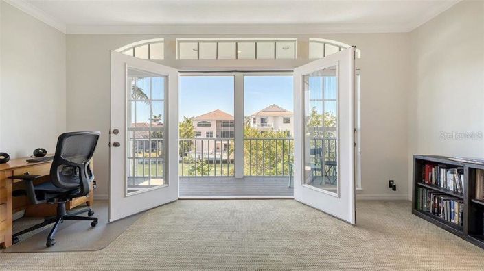 Image No.23-4 Bed Property for sale