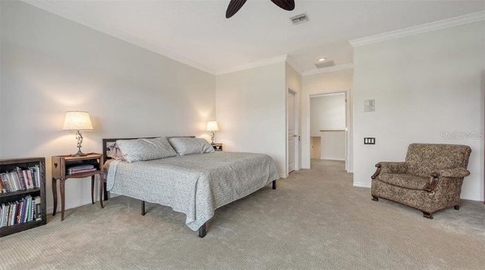 Image No.24-4 Bed Property for sale