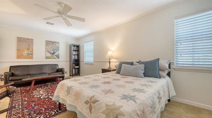 Image No.29-4 Bed Property for sale