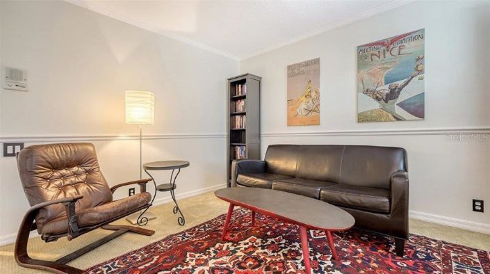 Image No.30-4 Bed Property for sale