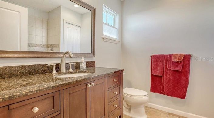 Image No.31-4 Bed Property for sale